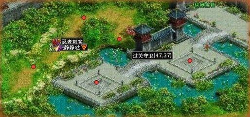 解锁吉鹿力问答社区,发现更多多吃水果会减肥吗?精彩内容!