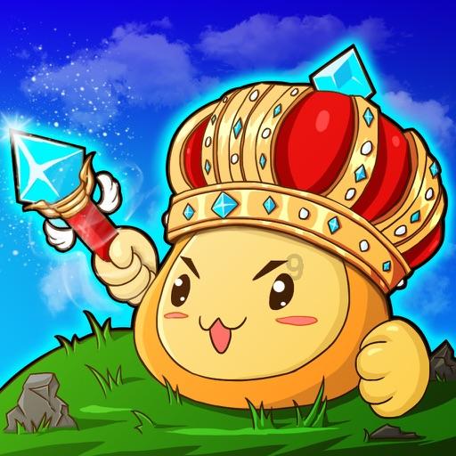 专注答疑科普,蒸鸡蛋羹多长时间-全新交互式问答平台