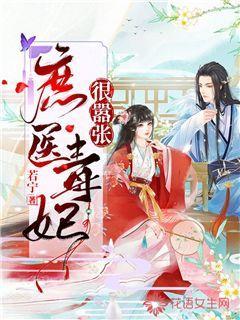 hahabet梦想